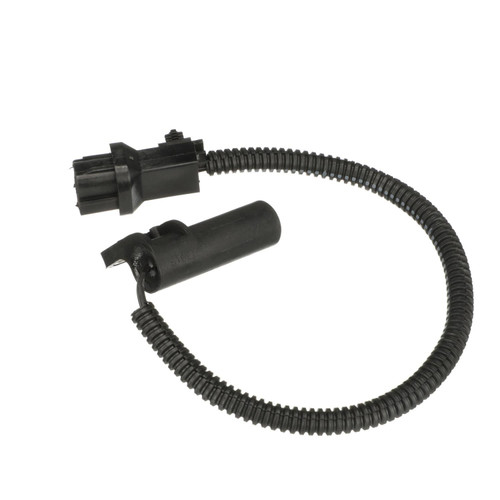 Standard Ignition Crankshaft Sensor PC176 - left view