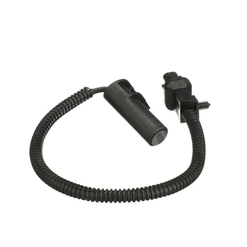 Standard Ignition Crankshaft Sensor PC176 - alternate view
