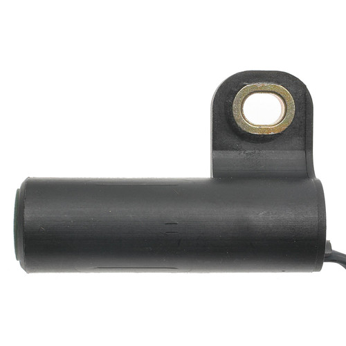 Standard Ignition Crankshaft Sensor PC176