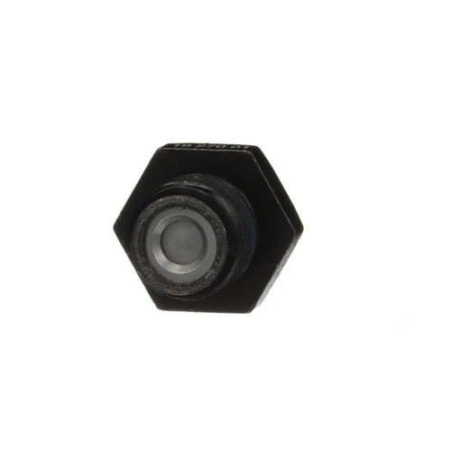 Standard Ignition PCV Valve V472 - connector view
