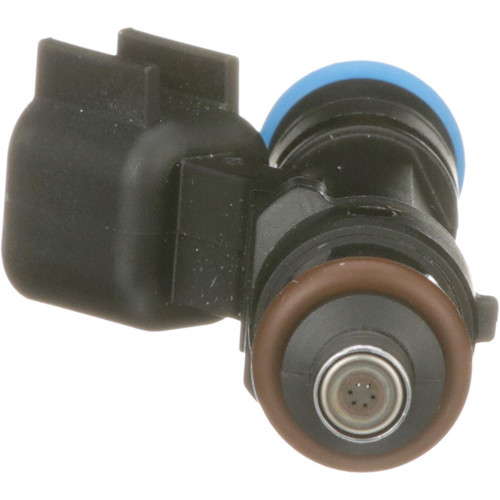 Standard Ignition Fuel Injector - MFI - New FJ1520 - top view