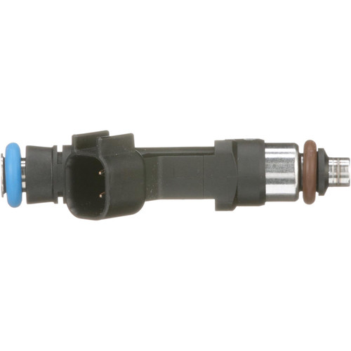 Standard Ignition Fuel Injector - MFI - New FJ1520 - alternate view