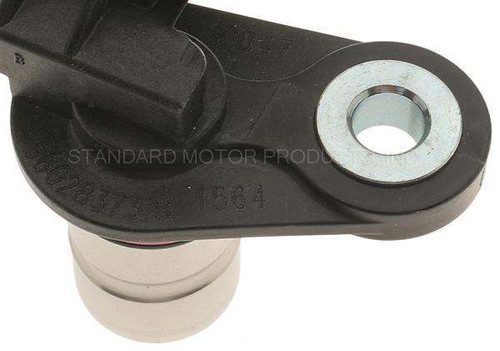 Standard Ignition Crankshaft Sensor PC484