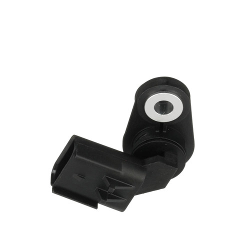 Standard Ignition Crankshaft Sensor PC484 - left view