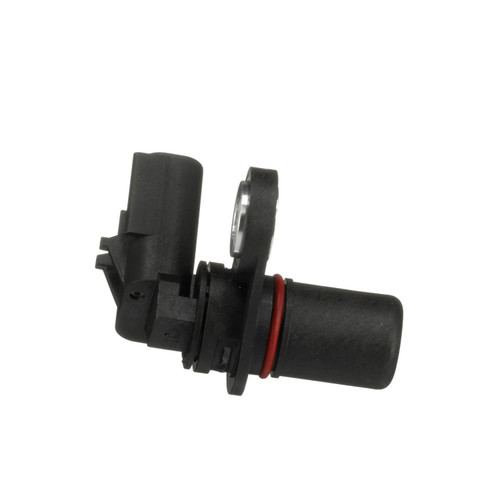 Standard Ignition Crankshaft Sensor PC484 - alternate view