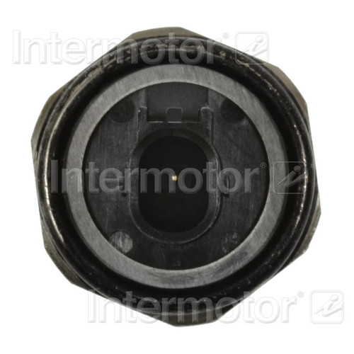Standard Ignition Knock Sensor KS197 - alternate view