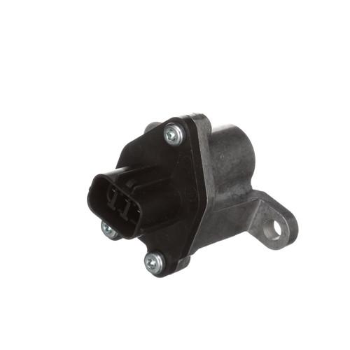 Standard Ignition Vehicle Speed Sensor SC136 - front view