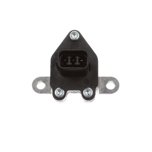 Standard Ignition Vehicle Speed Sensor SC136 - bottom view