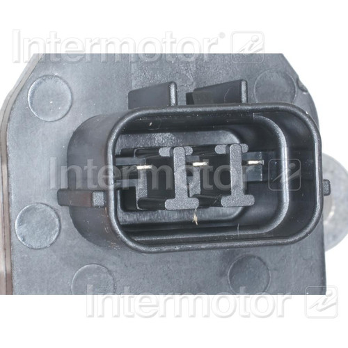 Standard Ignition Vehicle Speed Sensor SC136 - alternate view