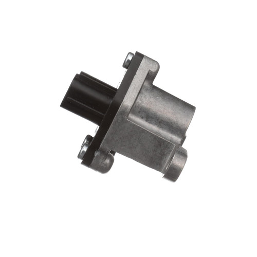 Standard Ignition Vehicle Speed Sensor SC136 - right view