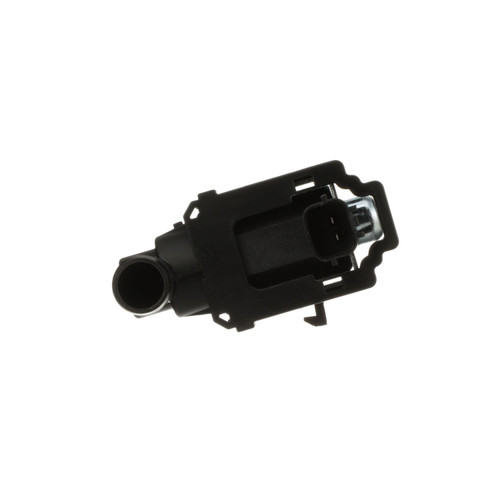 Standard Ignition Canister Vent Solenoid CVS67 - connector view