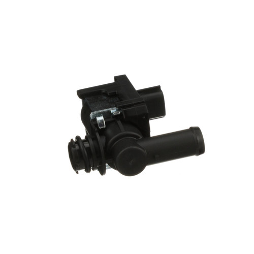 Standard Ignition Canister Vent Solenoid CVS67 - top view