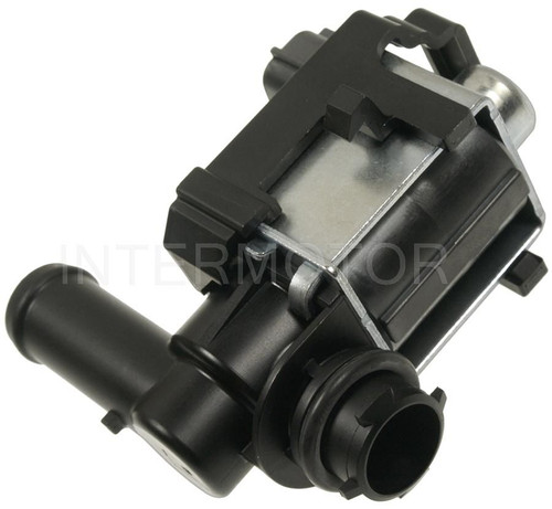 Standard Ignition Canister Vent Solenoid CVS67 - bottom view