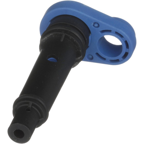 Standard Ignition PCV Valve V476 - connector view