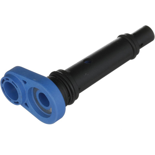 Standard Ignition PCV Valve V476 - top view