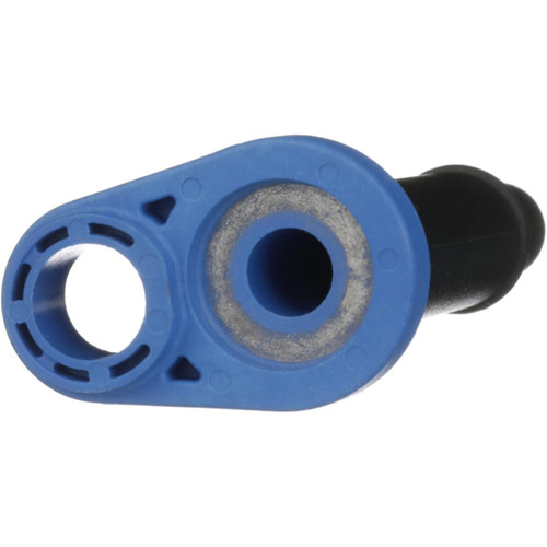 Standard Ignition PCV Valve V476 - back view