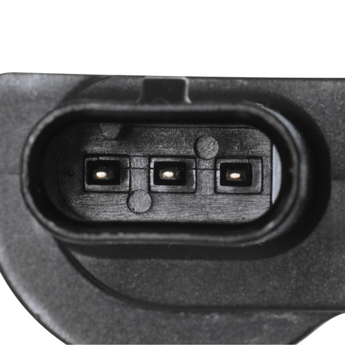 Standard Ignition Crankshaft Sensor PC1171 - connector view
