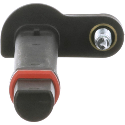 Standard Ignition Crankshaft Sensor PC1171 - left view