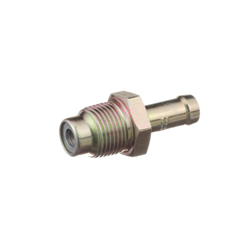 Standard Ignition PCV Valve V513 - left view