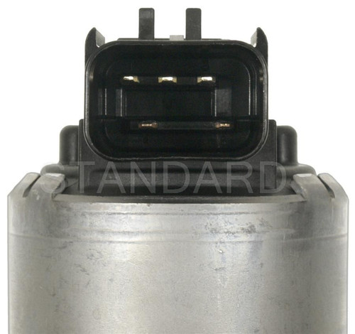 Standard Ignition EGR Valve EGV1149