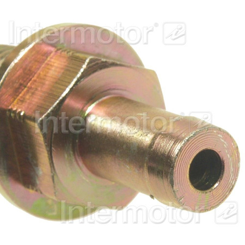 Standard Ignition PCV Valve V412 - alternate view