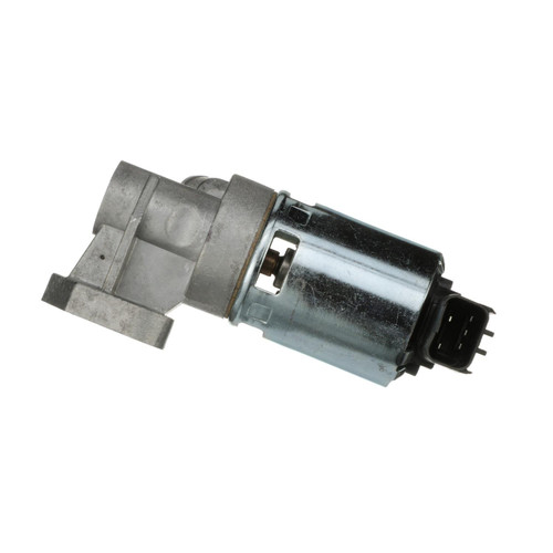 Standard Ignition EGR Valve EGV843 - connector view