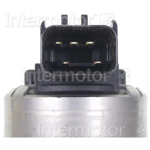 Standard Ignition EGR Valve EGV843 - alternate view