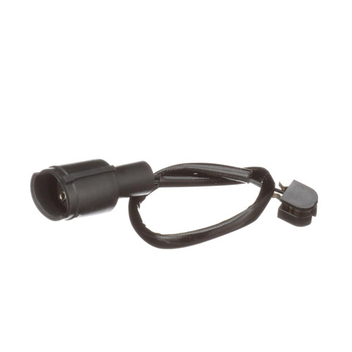 Standard Ignition Brake Pad Wear Sensor PWS140 - front view