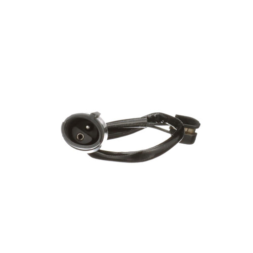 Standard Ignition Brake Pad Wear Sensor PWS140 - connector view