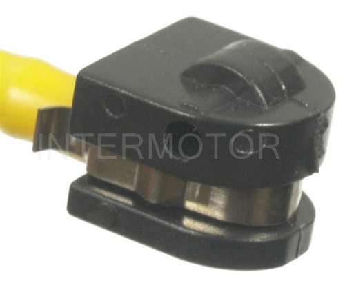 Standard Ignition Brake Pad Wear Sensor PWS140