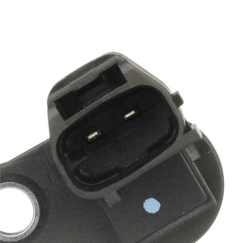 Standard Ignition Crankshaft Sensor PC79 - connector view