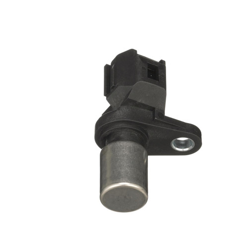 Standard Ignition Crankshaft Sensor PC79 - left view