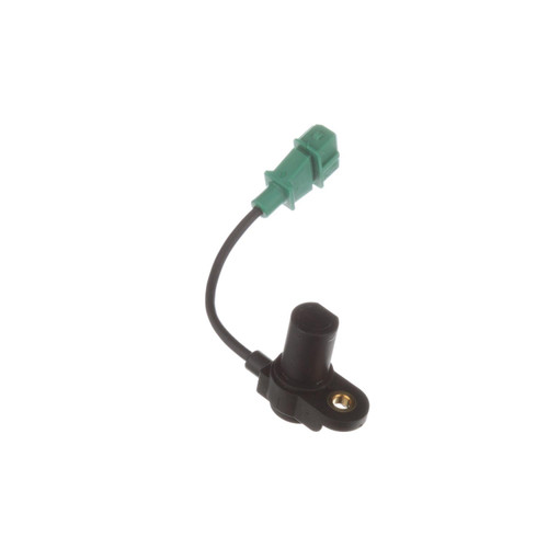 Standard Ignition Camshaft Sensor PC330 - bottom view