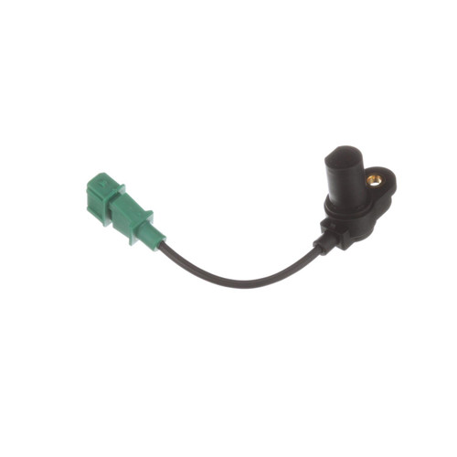 Standard Ignition Camshaft Sensor PC330 - left view