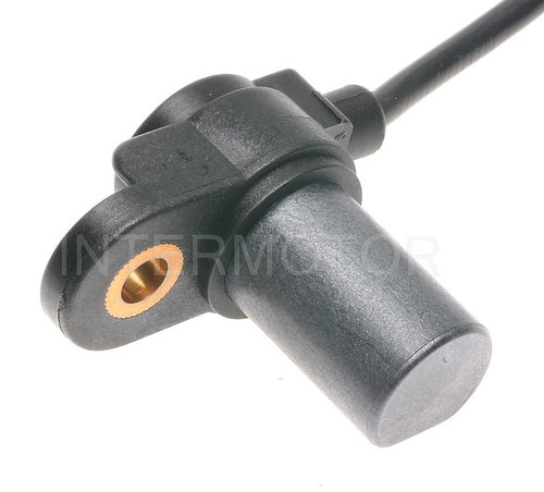 Standard Ignition Camshaft Sensor PC330