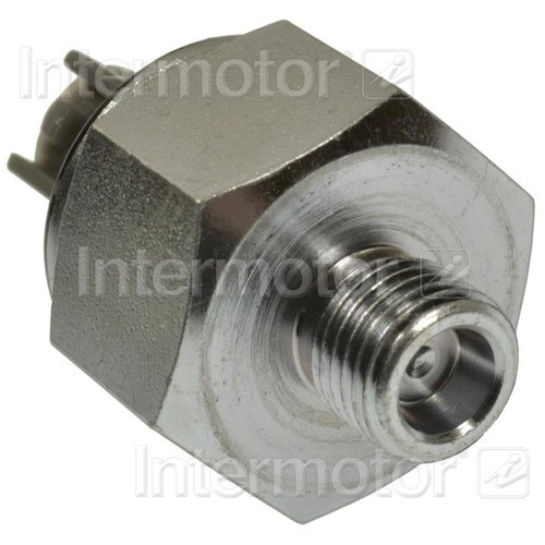 Standard Ignition Knock Sensor KS159 - connector view