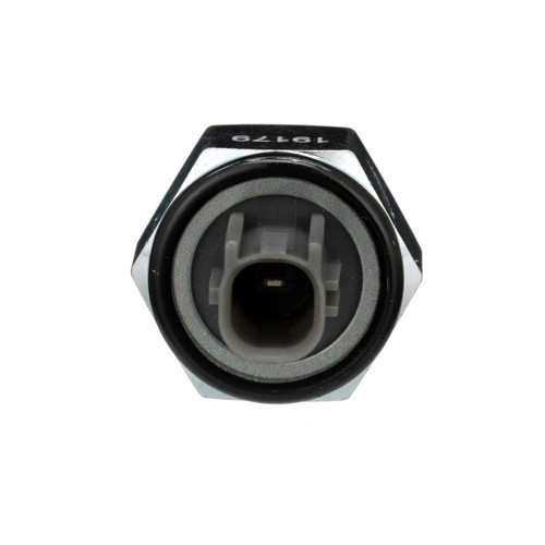 Standard Ignition Knock Sensor KS159 - top view