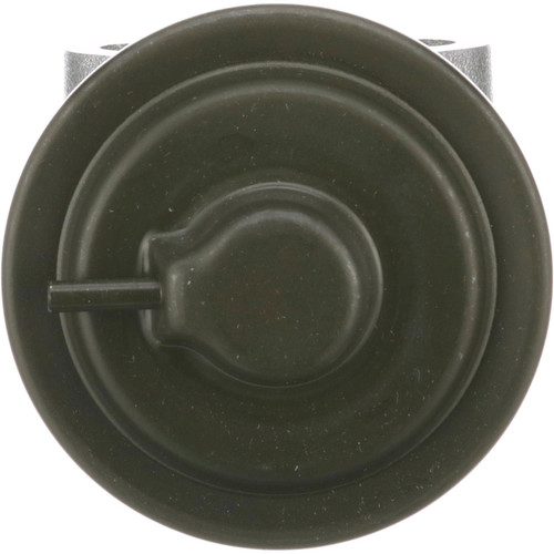 Standard Ignition EGR Valve EGV959 - top view