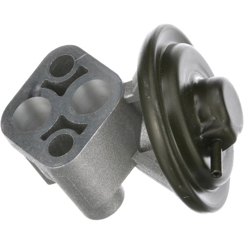 Standard Ignition EGR Valve EGV959 - angled view