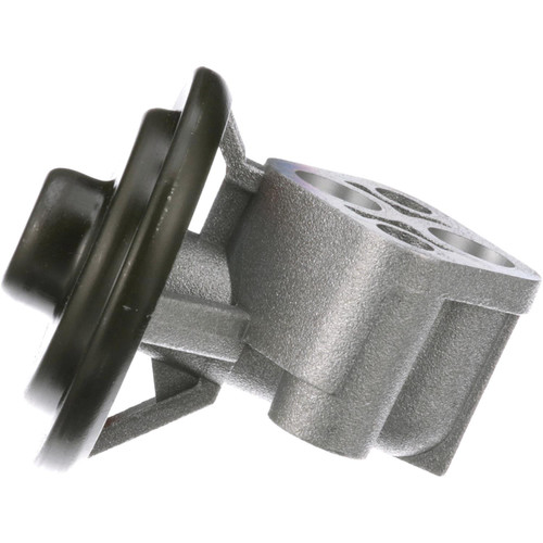 Standard Ignition EGR Valve EGV959 - back view