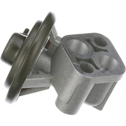 Standard Ignition EGR Valve EGV959 - left view