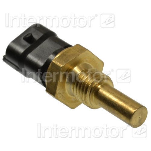 Standard Ignition Coolant Temperature Sensor TX133 - back view