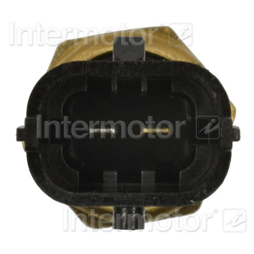 Standard Ignition Coolant Temperature Sensor TX133 - alternate view