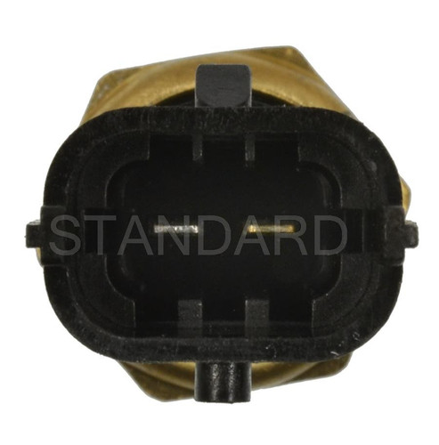 Standard Ignition Coolant Temperature Sensor TX133