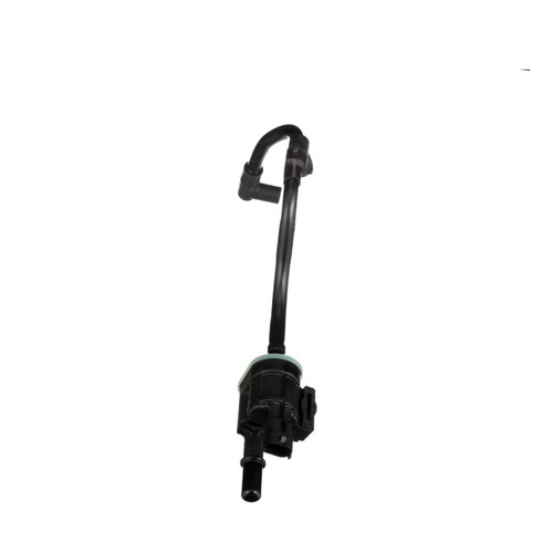 Standard Ignition Canister Purge Solenoid CP859 - angled view