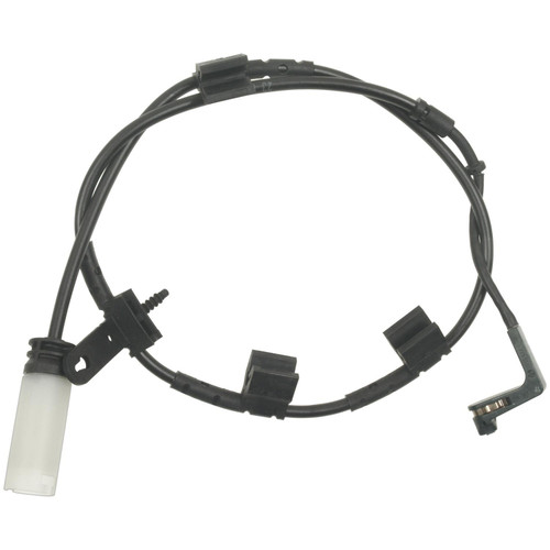 Standard Ignition Brake Pad Wear Sensor PWS184 - front view