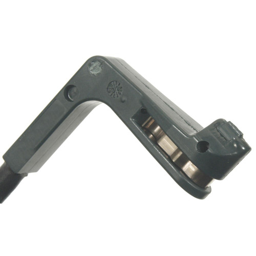 Standard Ignition Brake Pad Wear Sensor PWS184 - alternate view