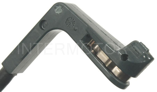 Standard Ignition Brake Pad Wear Sensor PWS184