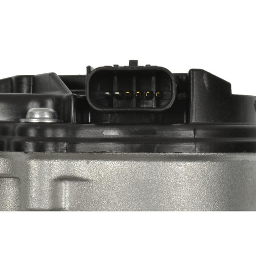 Standard Ignition Fuel Injection Throttle Body S20062 - alternate view