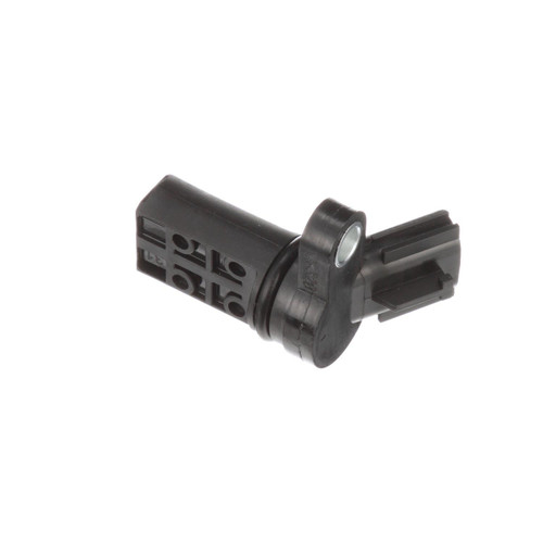 Standard Ignition Camshaft / Crankshaft Position Sensor PC462 - front view